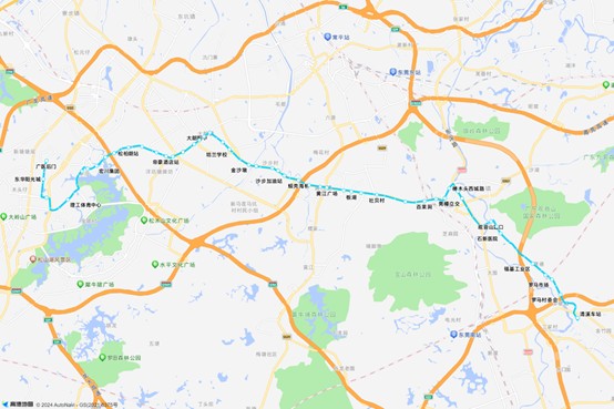 2024年3月31日 (日) 19:51版本的缩略图